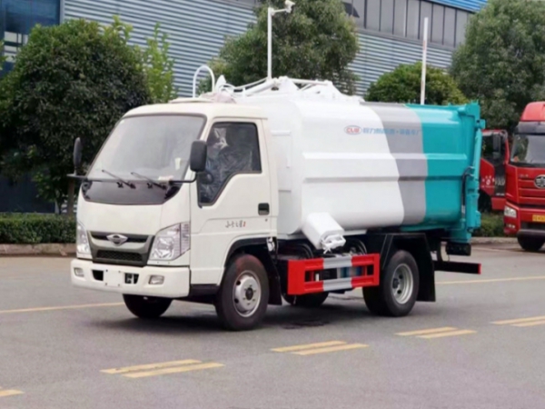 交换娇妻呻吟HD中文字幕