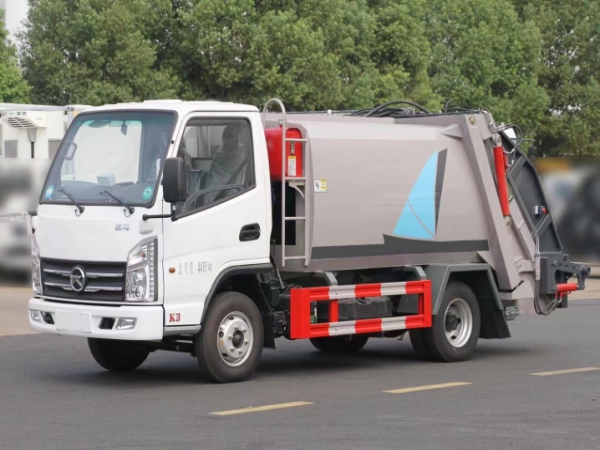 交换娇妻呻吟HD中文字幕