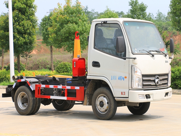 交换娇妻呻吟HD中文字幕