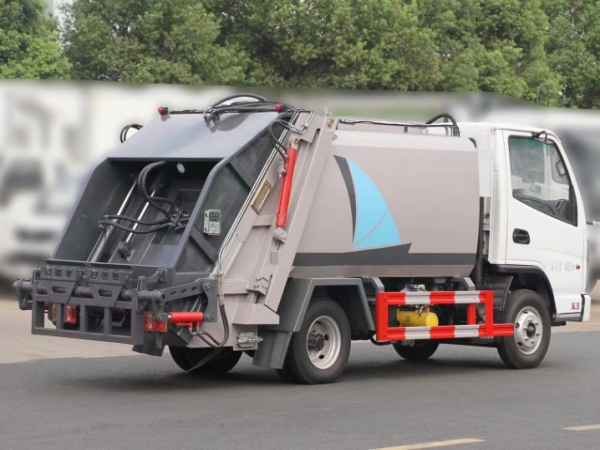 交换娇妻呻吟HD中文字幕