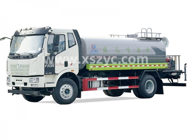 交换娇妻呻吟HD中文字幕