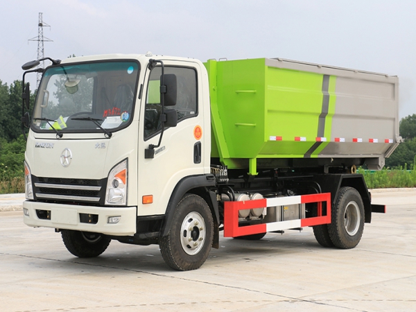 交换娇妻呻吟HD中文字幕