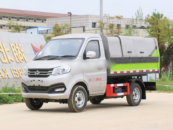 交换娇妻呻吟HD中文字幕