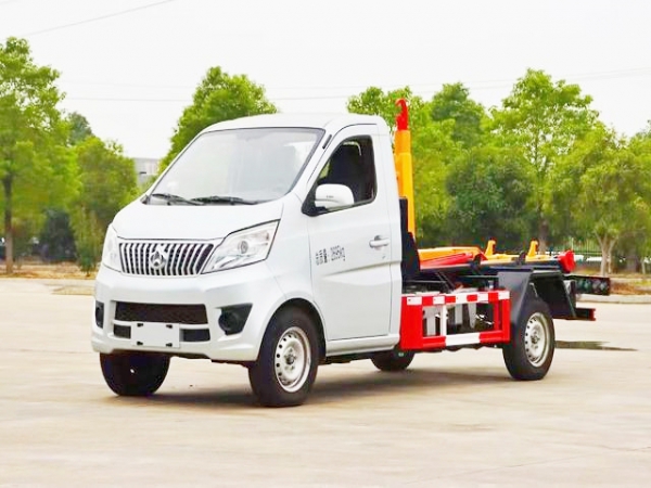 交换娇妻呻吟HD中文字幕