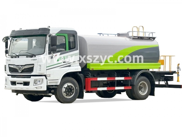 交换娇妻呻吟HD中文字幕