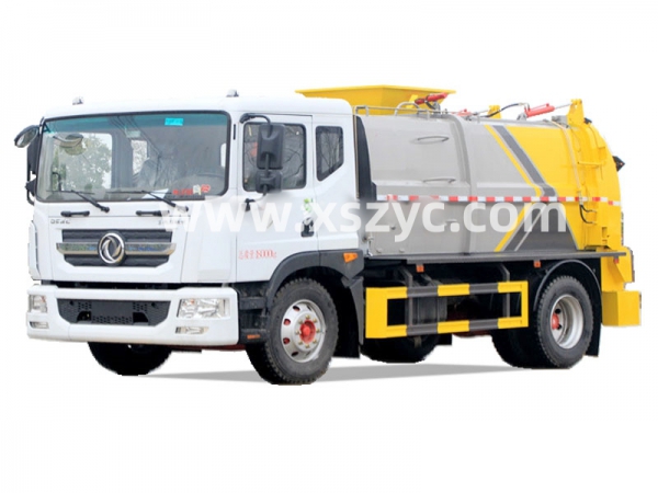 交换娇妻呻吟HD中文字幕