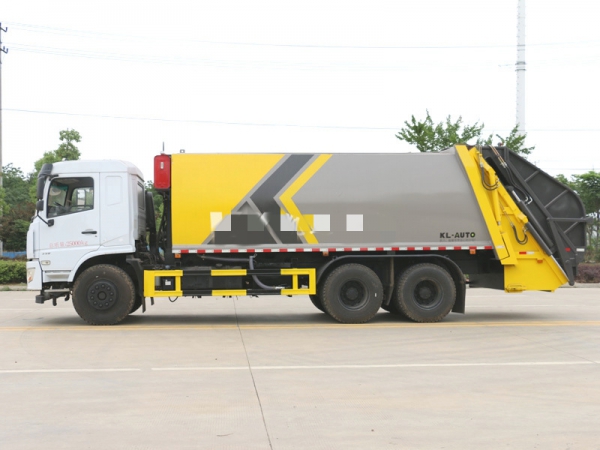 交换娇妻呻吟HD中文字幕