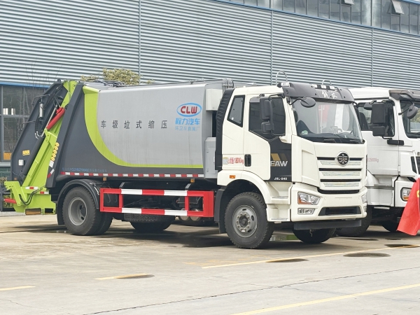 交换娇妻呻吟HD中文字幕