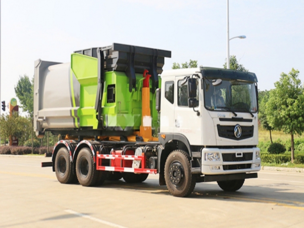 交换娇妻呻吟HD中文字幕