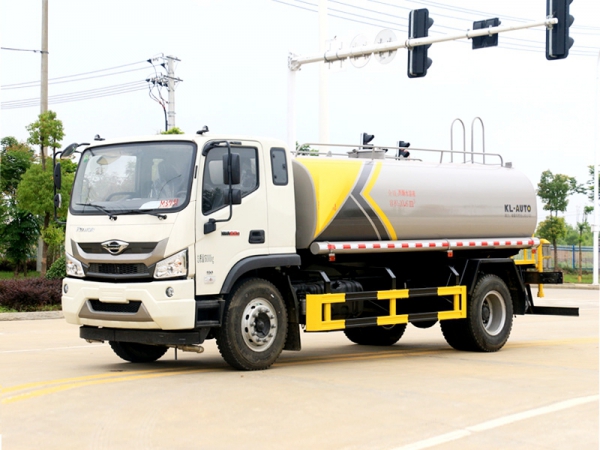 交换娇妻呻吟HD中文字幕