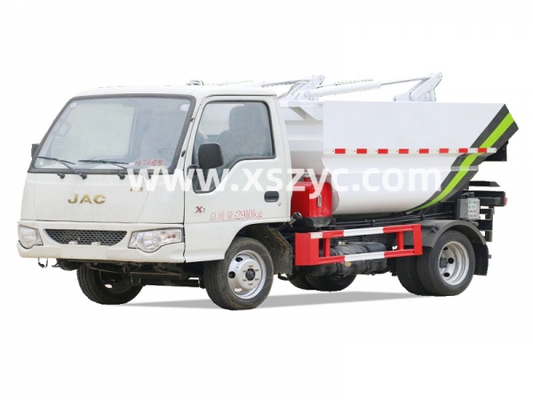 交换娇妻呻吟HD中文字幕