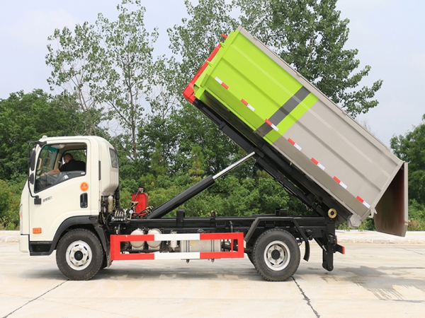 交换娇妻呻吟HD中文字幕