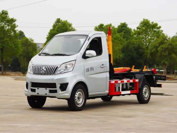 交换娇妻呻吟HD中文字幕