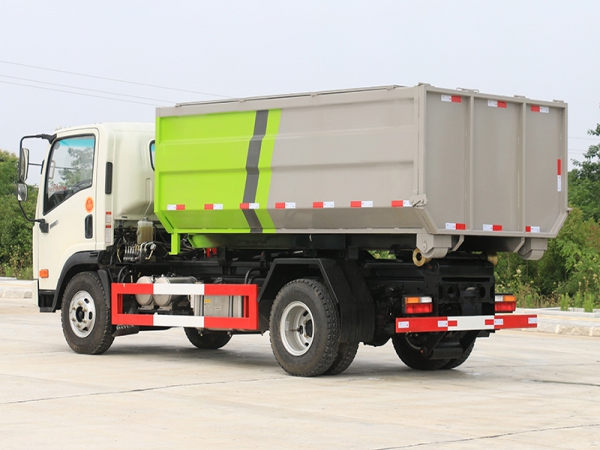 交换娇妻呻吟HD中文字幕