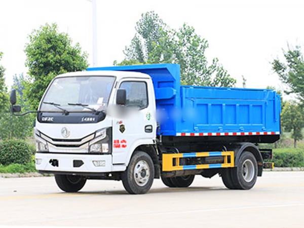 交换娇妻呻吟HD中文字幕