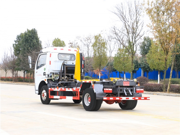 交换娇妻呻吟HD中文字幕