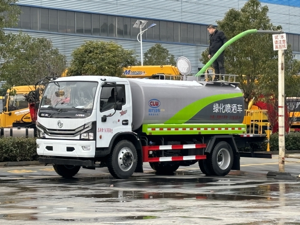 交换娇妻呻吟HD中文字幕