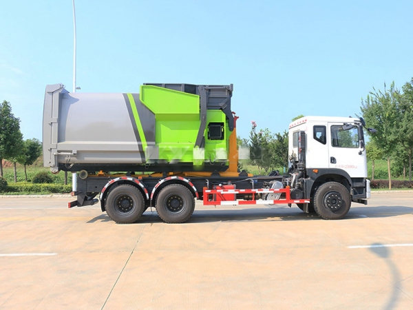 交换娇妻呻吟HD中文字幕