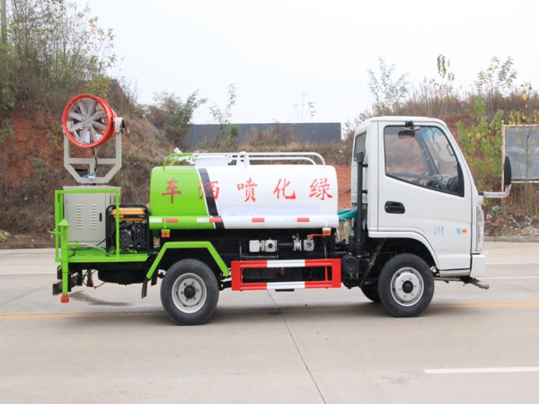 交换娇妻呻吟HD中文字幕