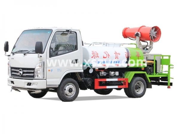 交换娇妻呻吟HD中文字幕