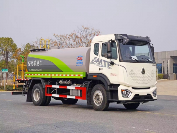 交换娇妻呻吟HD中文字幕