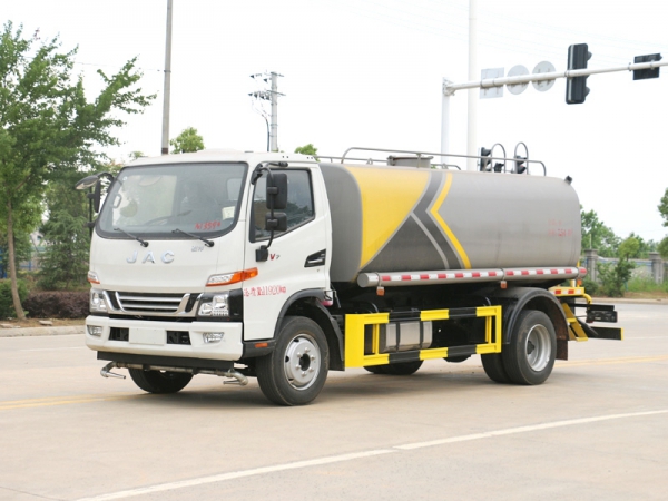 交换娇妻呻吟HD中文字幕