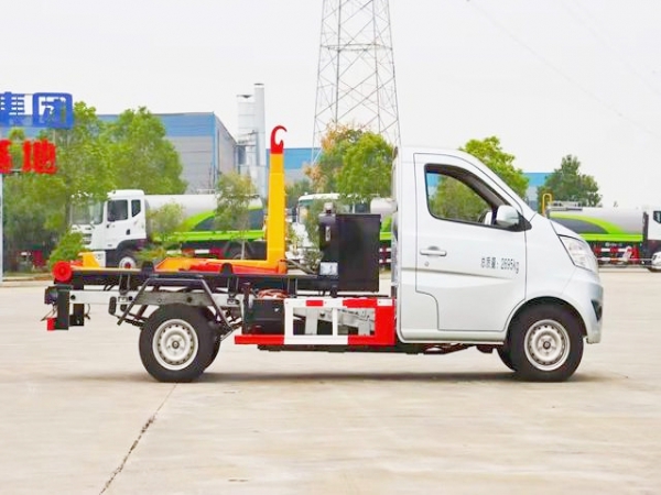 交换娇妻呻吟HD中文字幕