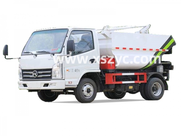 交换娇妻呻吟HD中文字幕