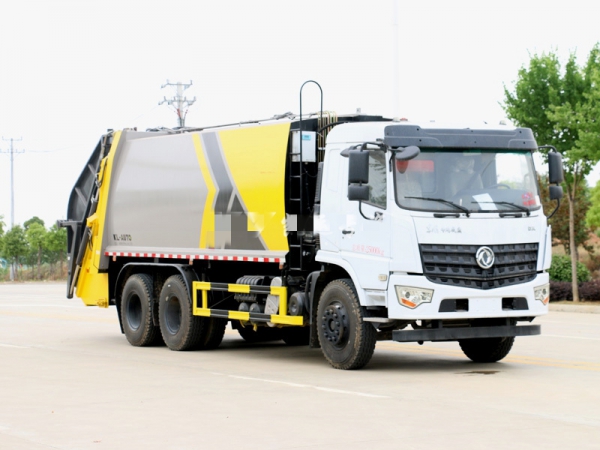 交换娇妻呻吟HD中文字幕