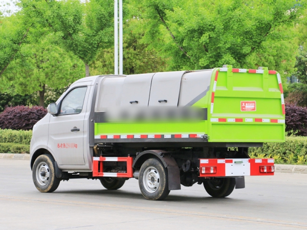 交换娇妻呻吟HD中文字幕