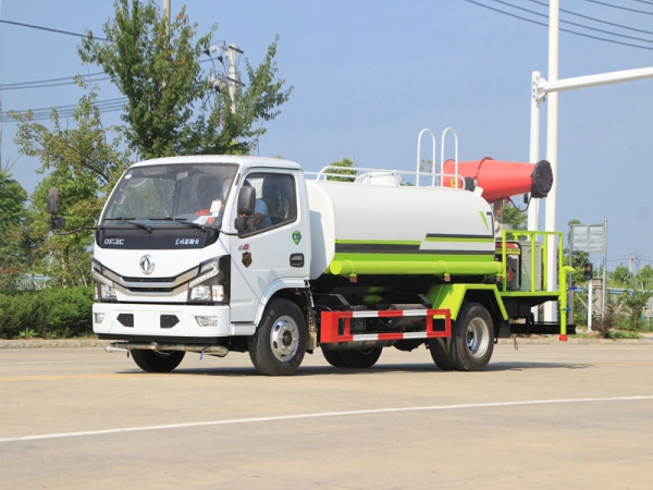 交换娇妻呻吟HD中文字幕