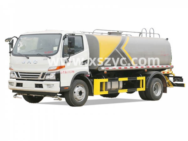 交换娇妻呻吟HD中文字幕