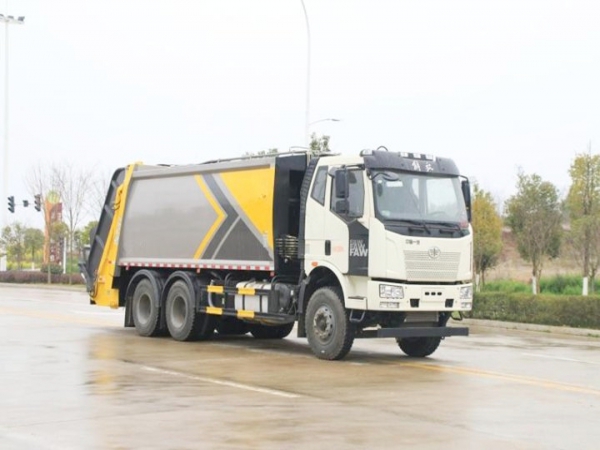 交换娇妻呻吟HD中文字幕