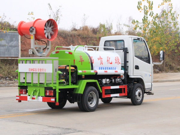 交换娇妻呻吟HD中文字幕