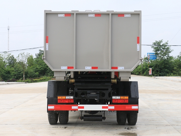 交换娇妻呻吟HD中文字幕