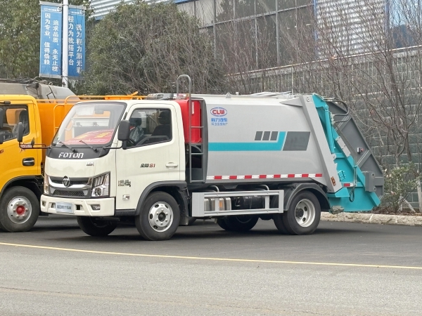 交换娇妻呻吟HD中文字幕