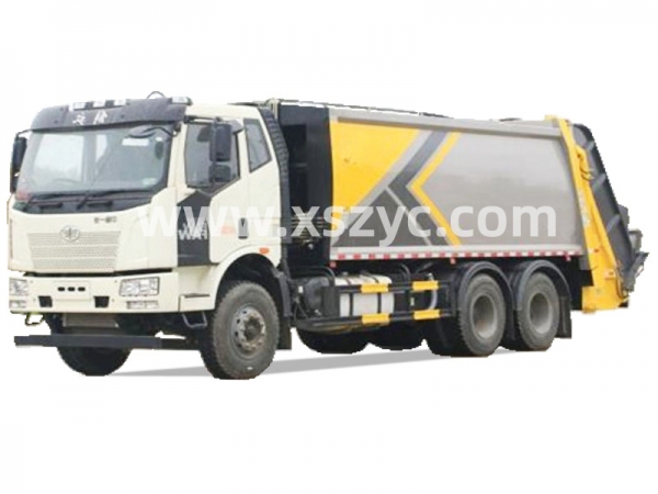 交换娇妻呻吟HD中文字幕