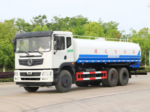 交换娇妻呻吟HD中文字幕