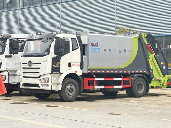 交换娇妻呻吟HD中文字幕