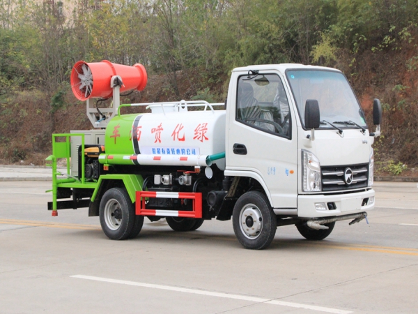 交换娇妻呻吟HD中文字幕