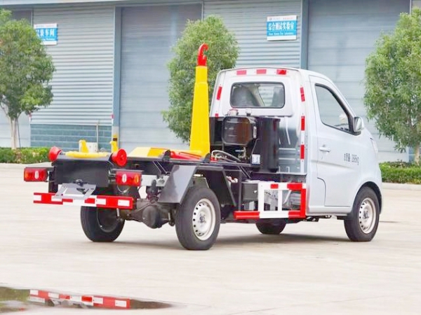 交换娇妻呻吟HD中文字幕