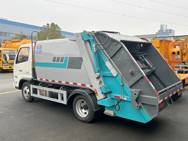 交换娇妻呻吟HD中文字幕