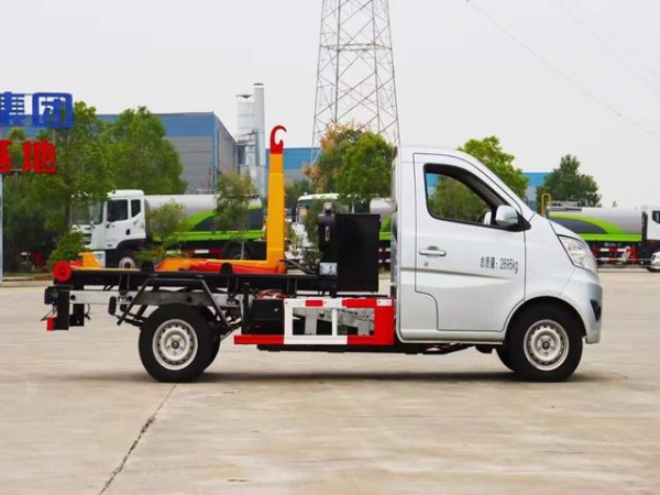 交换娇妻呻吟HD中文字幕