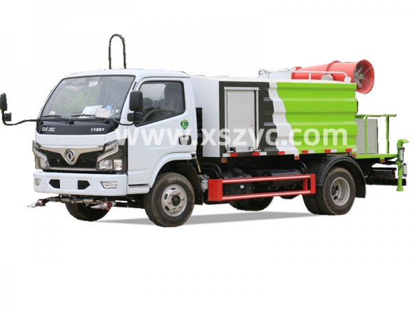 交换娇妻呻吟HD中文字幕