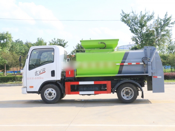 交换娇妻呻吟HD中文字幕