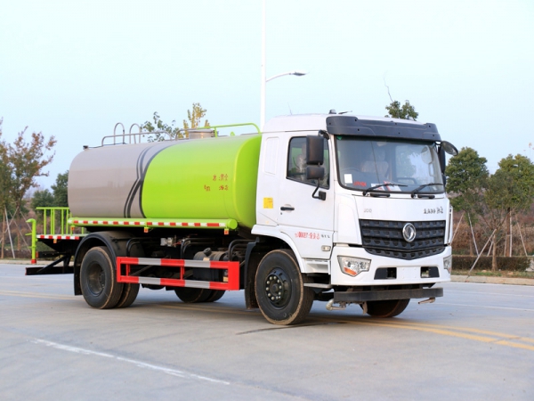 交换娇妻呻吟HD中文字幕