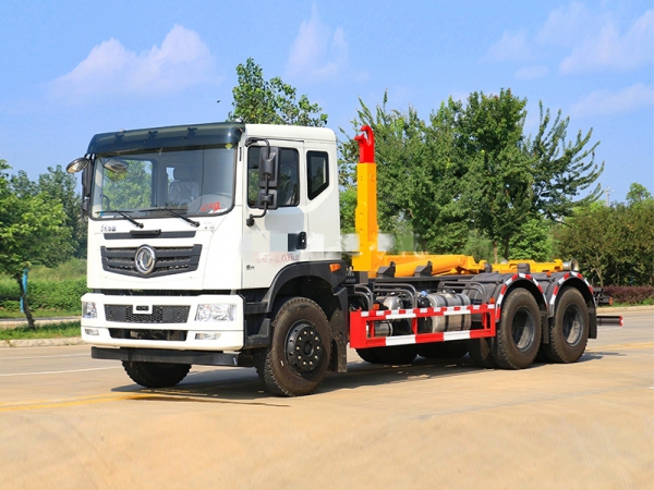 交换娇妻呻吟HD中文字幕