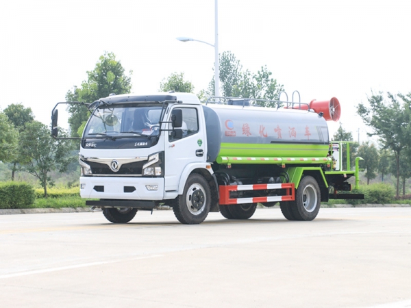 交换娇妻呻吟HD中文字幕