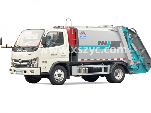 交换娇妻呻吟HD中文字幕