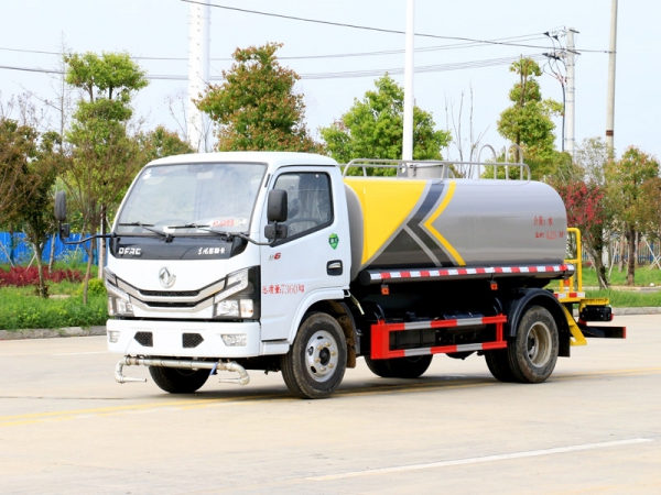 交换娇妻呻吟HD中文字幕